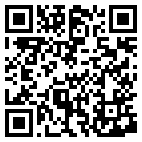 QR Code for Black Bear Two in Orlando, FL 32819