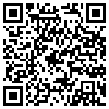 QR Code for Black Dog Cafe in Tallahassee, FL 32310