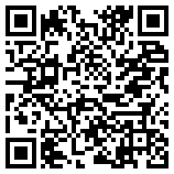 QR Code for Blue Science Pools in Naples, FL 34112
