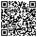 QR Code for Bluefire Grille in Palm Beach Gardens, FL 33410