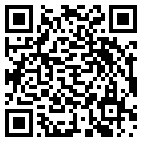 QR Code for BoardroomPR in West Palm Beach, FL 33401