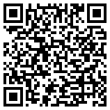 QR Code for Boise Cascade in Pompano Beach, FL 33069