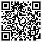 QR Code for Bokamper's Sports Bar & Grill in Plantation, FL 33324