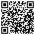 QR Code for Bonnie Ross in PLANTATION, FL 33324