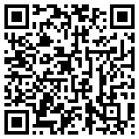 QR Code for Daniel Borges Cpa in Hialeah, FL 33010