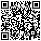 QR Code for Bossik Academy of Fine Art in Delray Beach, FL 33444
