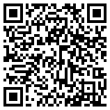 QR Code for Bradenton Properties in BRADENTON, FL 34210