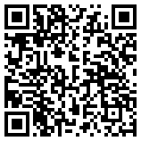 QR Code for Bradford County School District in Starke, FL 32091