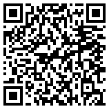 QR Code for Brawn Properties in Key West, FL 33040