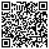 QR Code for Brennan Golf Sales in Jacksonville Beach, FL 32250