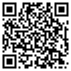 QR Code for Brett Moss DC in Spring Hill, FL 34606