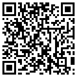 QR Code for Brian Mark Studio in Melbourne, FL 32904