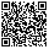 QR Code for Brickell Village Realty RL Est in SOUTH MIAMI, FL 33143
