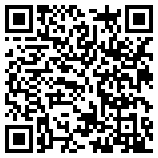 QR Code for Brinca Software in Coral Gables, FL 33134