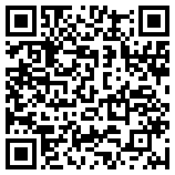 QR Code for Bronson Elementary School in Bronson, FL 32621