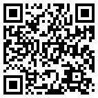 QR Code for Brook Motel in Seffner, FL 33584