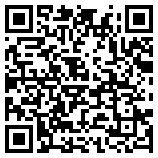 QR Code for City of Brooksville in Brooksville, FL 34601