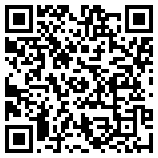 QR Code for Brothers Elevator in Miami, FL 33196