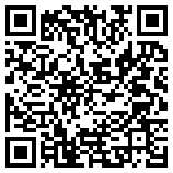 QR Code for Browns Grove in Parrish, FL 34219