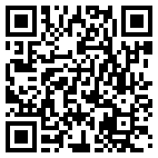QR Code for Bruce Onoday in Inverness, FL 34452