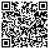 QR Code for Burger King in Perry, FL 32348