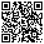 QR Code for Busch Canvas in Riviera Beach, FL 33404
