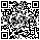 QR Code for C & K Wireless in Boca Raton, FL 33431