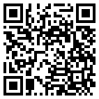 QR Code for C2 Communications, in Naples, FL 34110