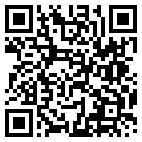 QR Code for Cabinets Etc in Boynton Beach, FL 33435