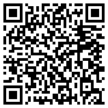 QR Code for Call a Pro in Hallandale, FL 33009