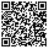 QR Code for Cardinal Point Management in Saint Petersburg, FL 33716