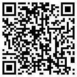 QR Code for Carpenter Mart in Avon Park, FL 33825