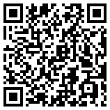 QR Code for Carpet & Tile Care in Fort Myers, FL 33901