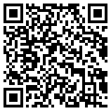QR Code for Carrabelle Properties in Carrabelle, FL 32322