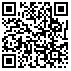 QR Code for Gitano in Miami Beach, FL 33140
