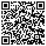 QR Code for Center for Innovative Structures in Tampa, FL 33611