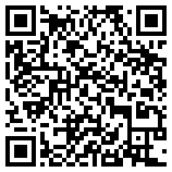 QR Code for Central Coast Transportation in Ellenton, FL 34222