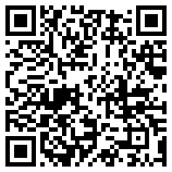 QR Code for Central Florida Utility Contractors Association in Cocoa, FL 32927