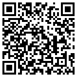 QR Code for Charles Schwab in BONITA SPRINGS, FL 34135