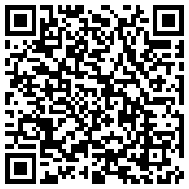 QR Code for Charley's Philly Steak in Altamonte Springs, FL 32701