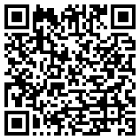 QR Code for Charlie's Place in Key West, FL 33040