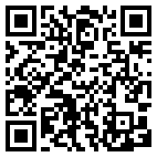 QR Code for Winestyles Wine Store in Lakewood Ranch, FL 34202