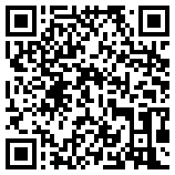 QR Code for Chico's Mexican Restaurant in San Mateo, FL 32187