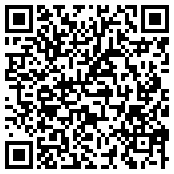 QR Code for Early Childhood Learning Center in Lakeland, FL 33811