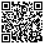 QR Code for Chinawok in Palatka, FL 32177