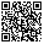 QR Code for Chronos Etc in Miami Beach, FL 33139