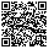 QR Code for City Properties Company in Tampa, FL 33619