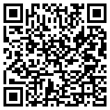 QR Code for Clark Multi Services in Homestead, FL 33030