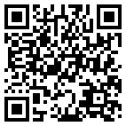 QR Code for Tu Casa Cleaners in Orlando, FL 32822