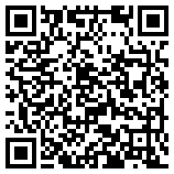 QR Code for Clear Internet in Orlando, FL 32809